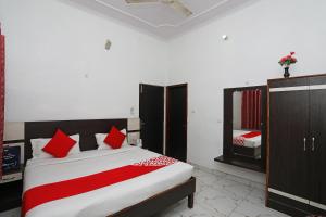 hotel haveli inn