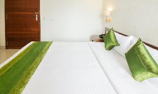 maharaja inn chikmagalur