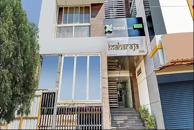 chikkamagaluru