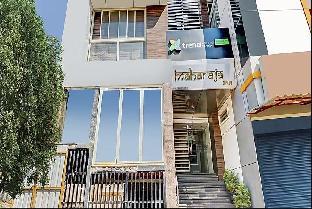 chikkamagaluru
