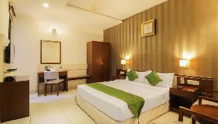 maharaja inn chikmagalur