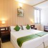 maharaja inn chikmagalur