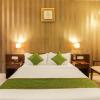 maharaja inn chikmagalur