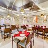 maharaja inn chikmagalur