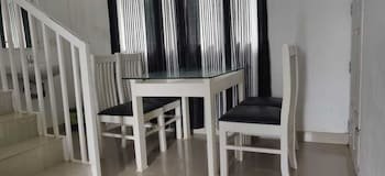 Kallat British Resort,Kolagappara>>Kalpetta,3.5 star
