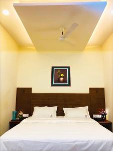 shivalaya hotel