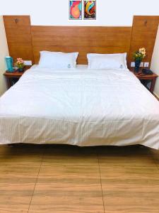 shivalaya hotel