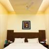 shivalaya hotel