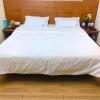 shivalaya hotel