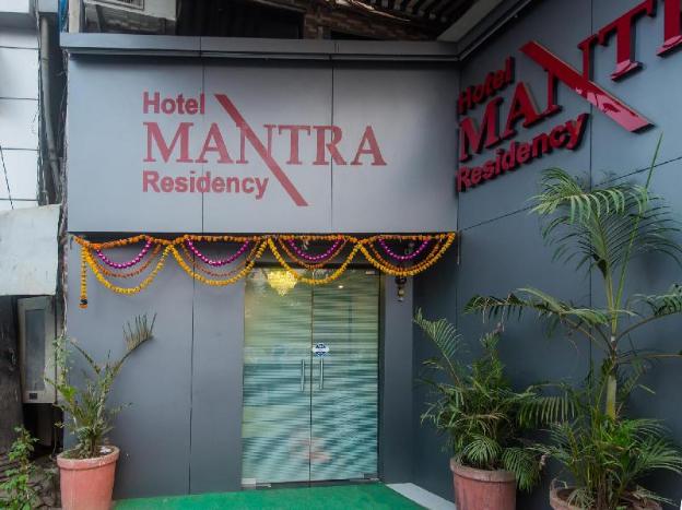 mumbai