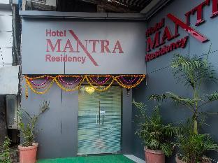 mumbai