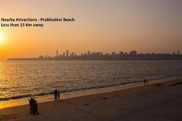 mumbai