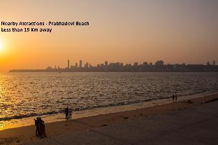 mumbai