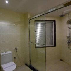 hotel h sandhill hotels private limited