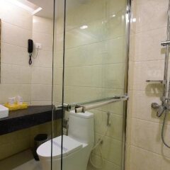 hotel h sandhill hotels private limited