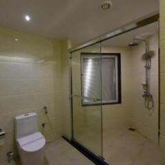 hotel h sandhill hotels private limited