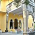 bhanwar vilas palace