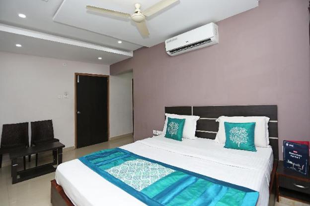 hotel subudhis inn