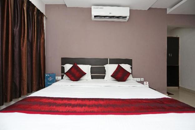 hotel subudhis inn
