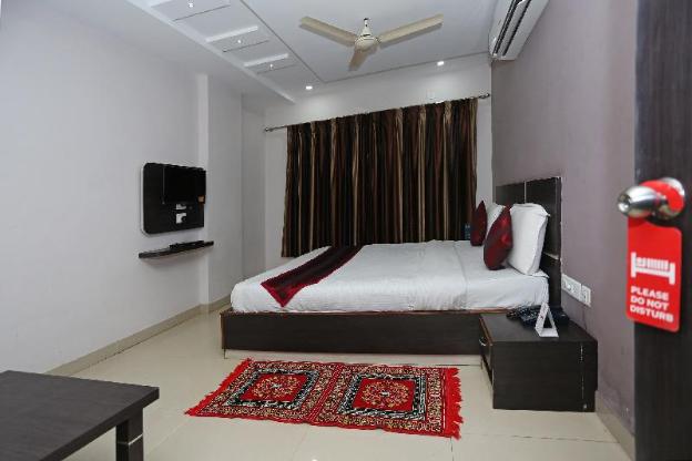 hotel subudhis inn