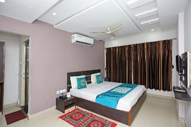 hotel subudhis inn