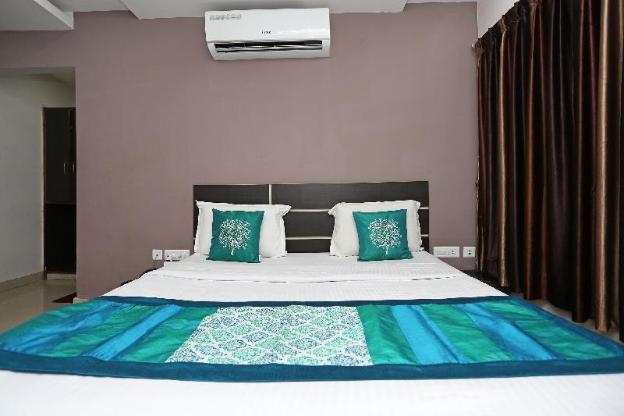 hotel subudhis inn