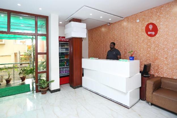 hotel subudhis inn