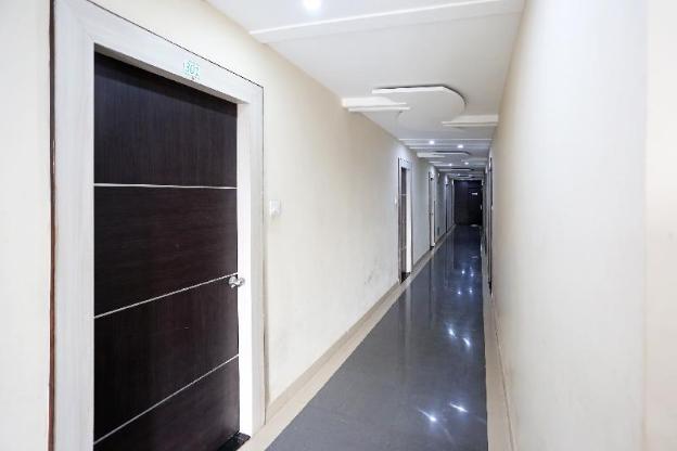 hotel subudhis inn