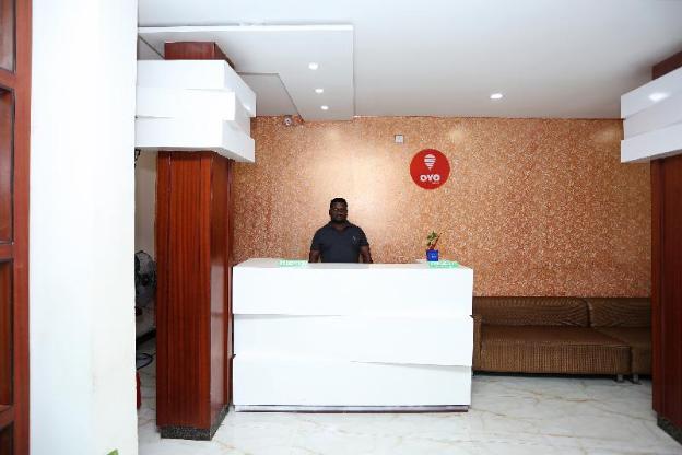 hotel subudhis inn