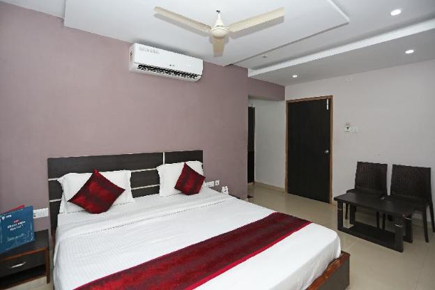 hotel subudhis inn