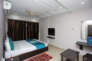 hotel subudhis inn