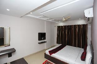 hotel subudhis inn