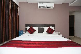hotel subudhis inn