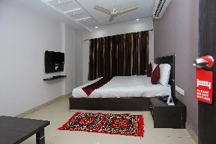hotel subudhis inn