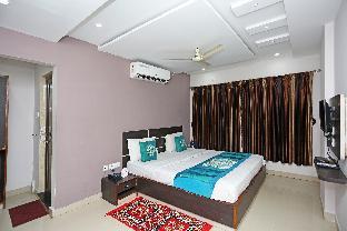 hotel subudhis inn