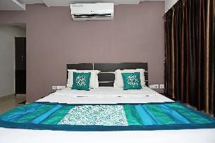 hotel subudhis inn