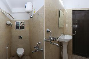 hotel subudhis inn