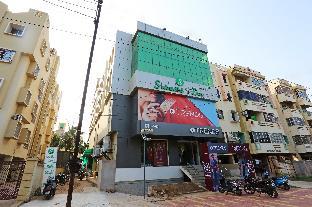 hotel subudhis inn