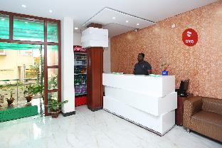 hotel subudhis inn