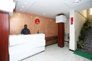 hotel subudhis inn