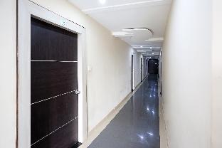 hotel subudhis inn