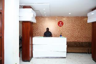 hotel subudhis inn