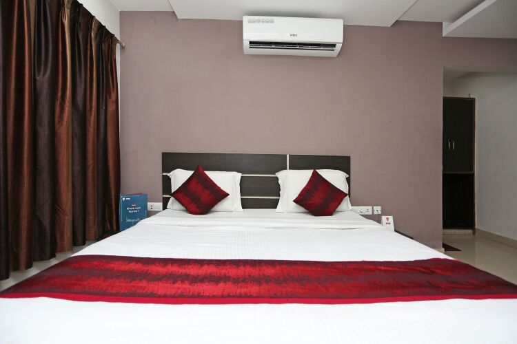 hotel subudhis inn