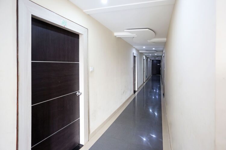 hotel subudhis inn