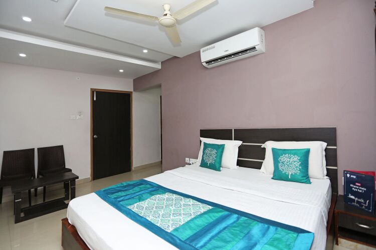 hotel subudhis inn