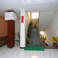 hotel subudhis inn
