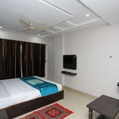 hotel subudhis inn