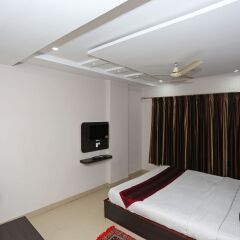 hotel subudhis inn