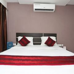 hotel subudhis inn