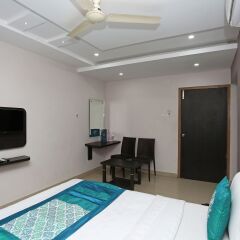 hotel subudhis inn